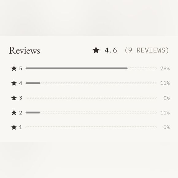 Italic Roda ceramic mug (listing 5 of 5) - Picture 5 of 9